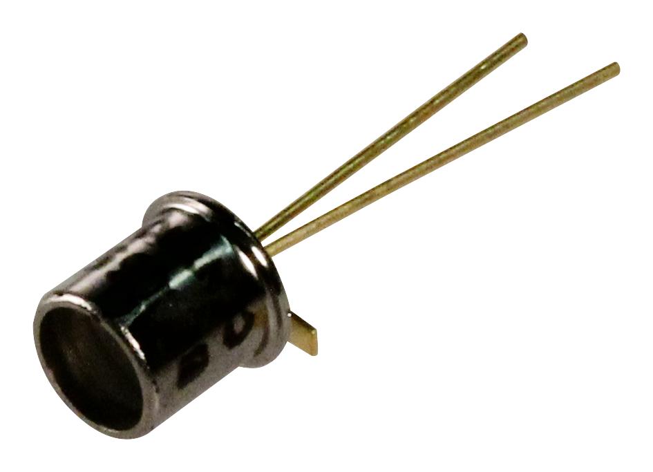 photodiode dark current