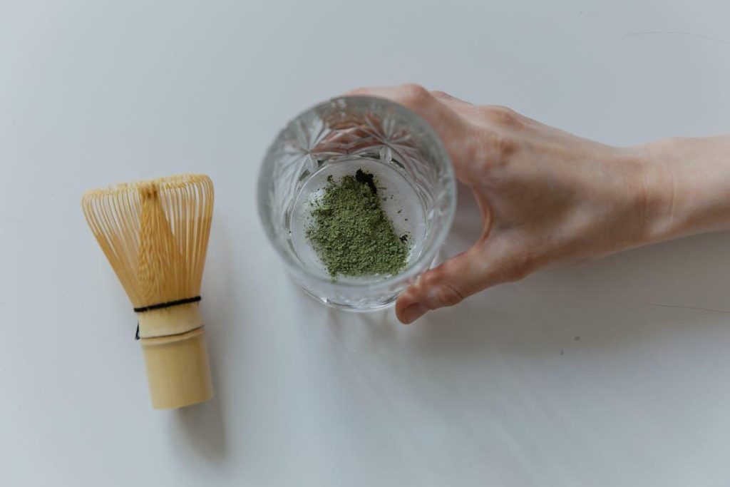  Kratom