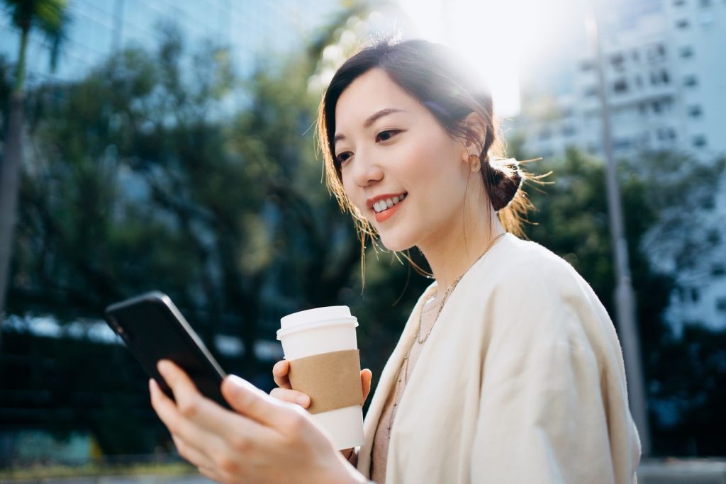 Micropayments