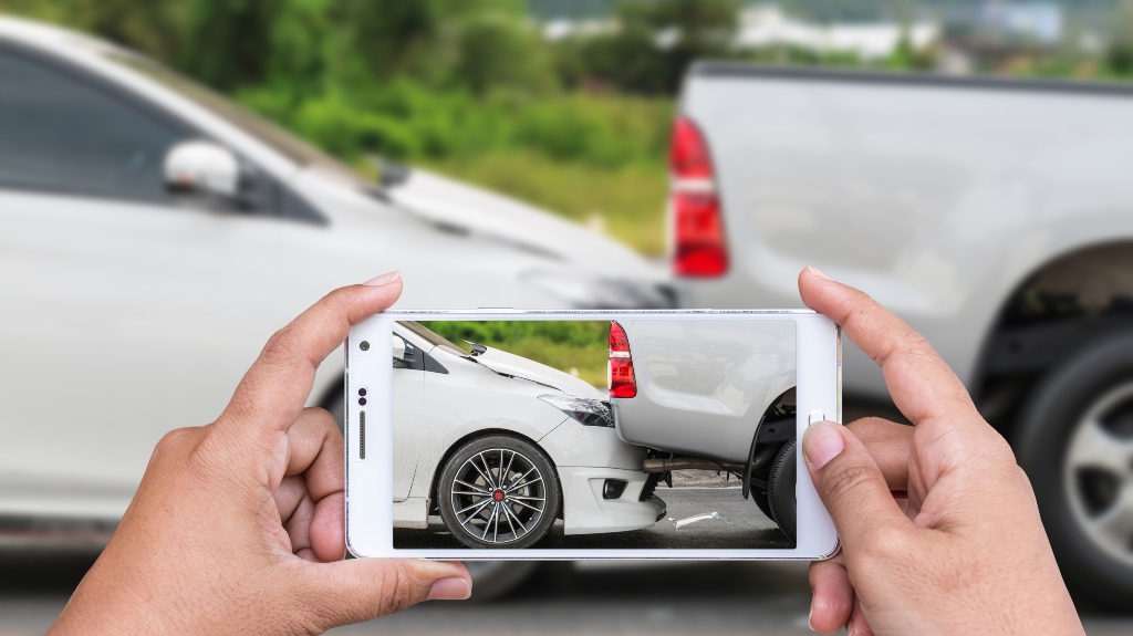 Car Accident Lawyers