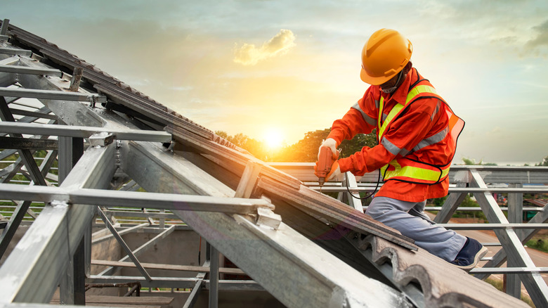 boerne rolands roofing