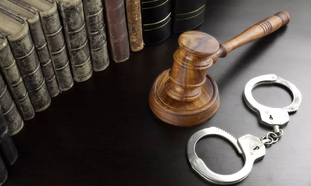 Law Service